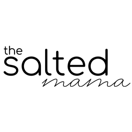 the-organized-mama-the-salted-mama